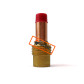 Корпус цанги с газовой линзой 1.6 (45V25), WeCut Корпус цанги с газовой линзой 1.6 (45V25), WeCut