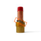 Корпус цанги с газовой линзой 2.4 (45V26), WeCut