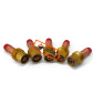 Корпус цанги с газовой линзой 3.2 (45V27), WeCut