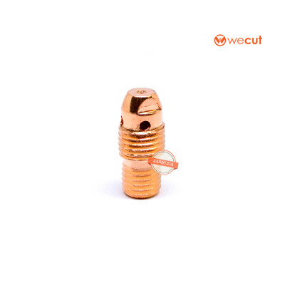 Корпус цанги для горелок WP-9/20 1.0 (13N26), WeCut