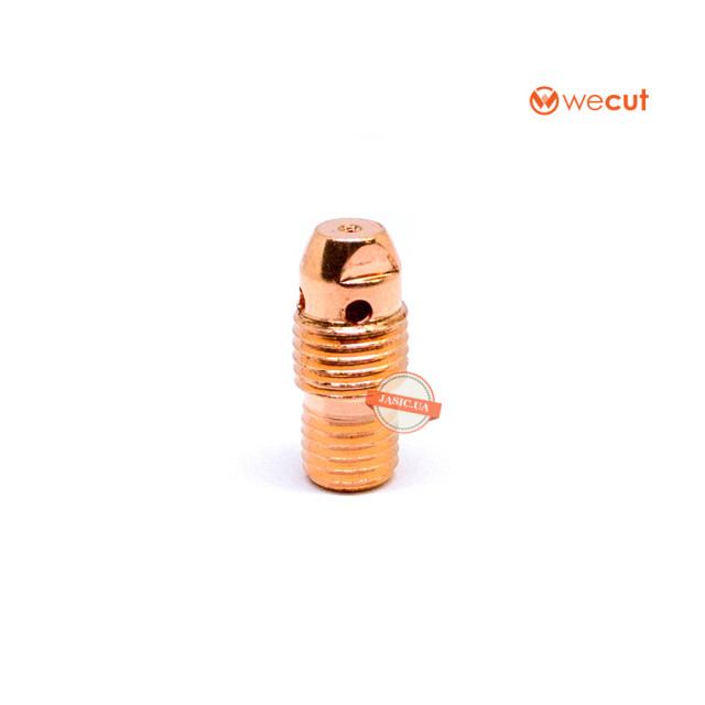 Корпус цанги для горелок WP-9/20 1.0 (13N26), WeCut