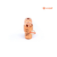Корпус цанги для горелок WP-9/20 2.4 (13N28M), WeCut