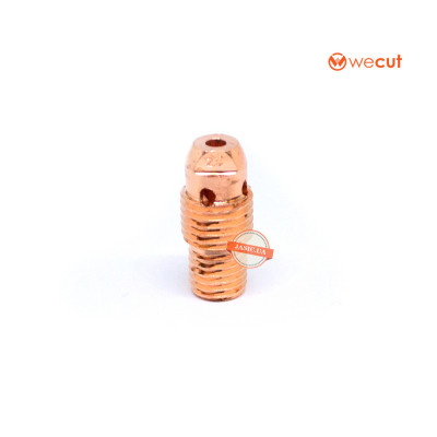 Корпус цанги для горелок WP-9/20 2.4 (13N28M), WeCut
