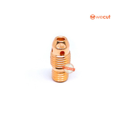 Корпус цанги для горелок WP-9/20 3.2 (13N29), WeCut