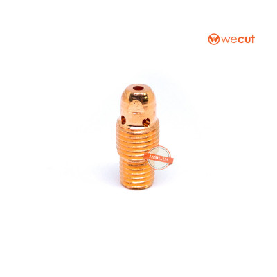 Корпус цанги для горелок WP-9/20 2.0 (13N27M), WeCut