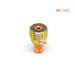 Корпус цанги с газовой линзой для горелок WP-9/20 2.4 (45V44), WeCut Корпус цанги с газовой линзой для горелок WP-9/20 2.4 (45V44), WeCut