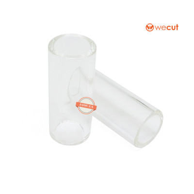 Сопло для TIG-горелки Pyrex, 47 мм, WeCut