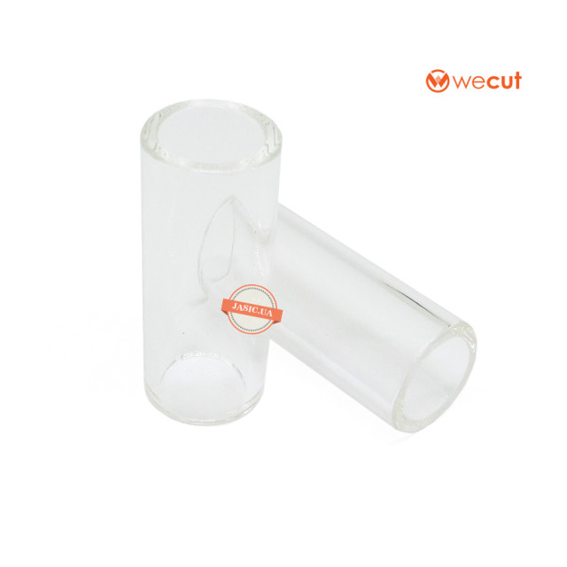 Сопло для TIG-горелки Pyrex, 47 мм, WeCut