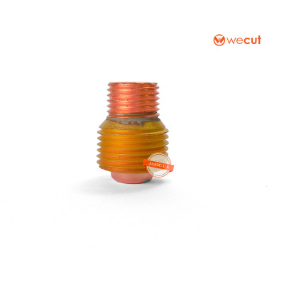 Корпус цанги 24CB332 для горелки WP-12, WeCut