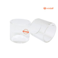 Сопло для TIG-горелки Pyrex широкое, 32.5 мм, WeCut Сопло для TIG-горелки Pyrex широкое, 32.5 мм, WeCut
