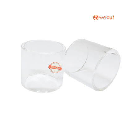 Сопло для TIG-горелки Pyrex широкое, 32.5 мм, WeCut