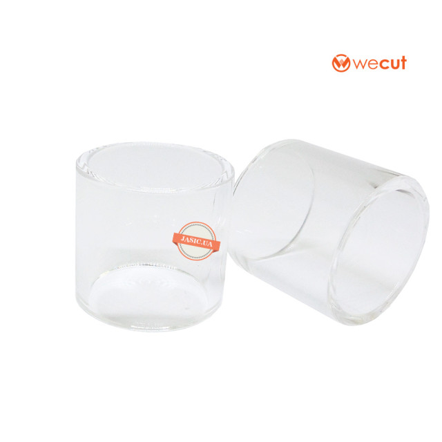 Сопло для TIG-горелки Pyrex широкое, 32.5 мм, WeCut