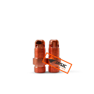 Корпус цанги 17CB20 короткий , WeCut