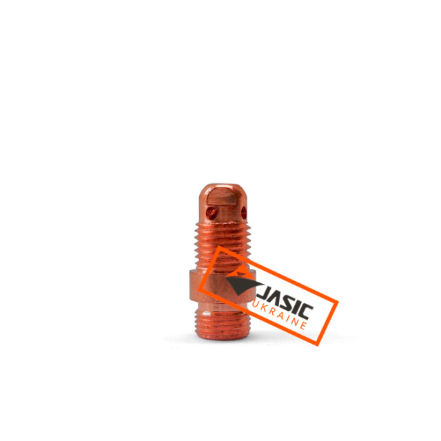 Корпус цанги 17CB20 короткий , WeCut Корпус цанги 17CB20 короткий , WeCut