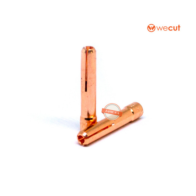 Цанга для горелок WP-9/20 2.4 (13N23), WeCut
