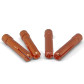 Цанга короткая 2.4 (10N24S), WeCut Цанга короткая 2.4 (10N24S), WeCut