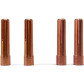 Цанга короткая 3.2 (10N25S), WeCut Цанга короткая 3.2 (10N25S), WeCut