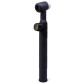 Головка для TIG-горелки WP-17V, WeСut