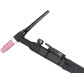 Горелка для аргонодуговой сварки WP-26V, 4м