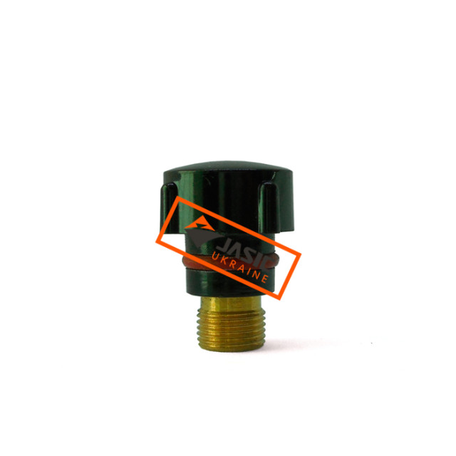 Капа короткая 27 мм, WeCut Капа короткая 27 мм, WeCut
