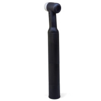 Головка для TIG-горелки WP-18F, WeСut