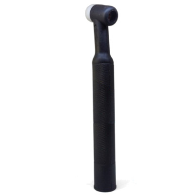 Головка для TIG-горелки WP-18F, WeСut Головка для TIG-горелки WP-18F, WeСut