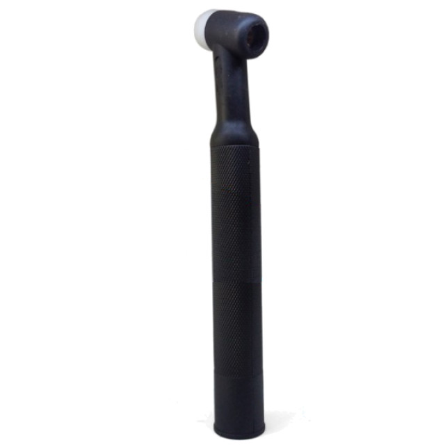 Головка для TIG-горелки WP-18F, WeСut