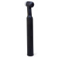 Головка для TIG-горелки WP-18F, WeСut