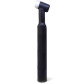Головка для TIG-горелки WP-18F, WeСut