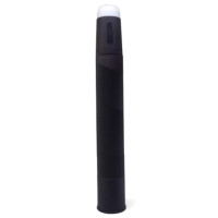 Головка для TIG-горелки WP-18P, WeСut Головка для TIG-горелки WP-18P, WeСut