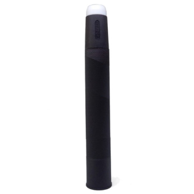 Головка для TIG-горелки WP-18P, WeСut Головка для TIG-горелки WP-18P, WeСut