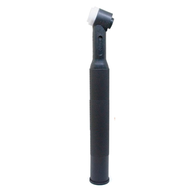 Головка для TIG-горелки WP-20, WeСut