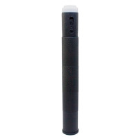 Головка для TIG-горелки WP-20P, WeСut Головка для TIG-горелки WP-20P, WeСut