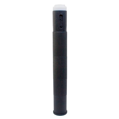 Головка для TIG-горелки WP-20P, WeСut Головка для TIG-горелки WP-20P, WeСut