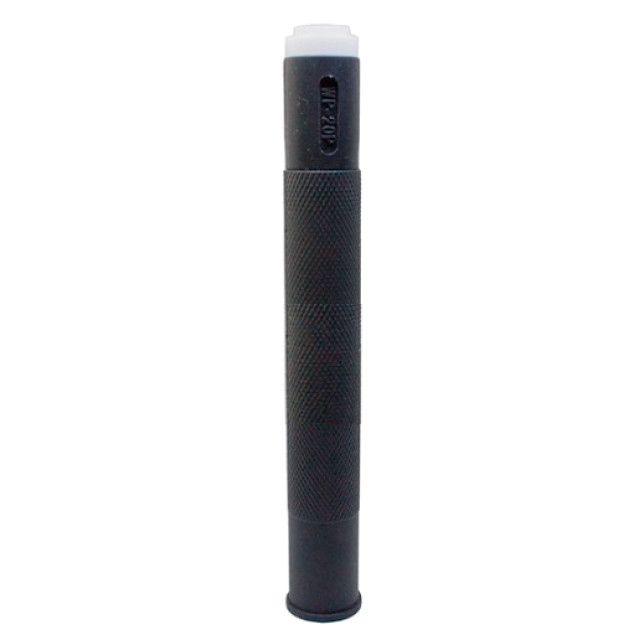 Головка для TIG-горелки WP-20P, WeСut