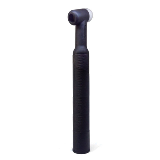 Головка для TIG-горелки WP-26, WeСut