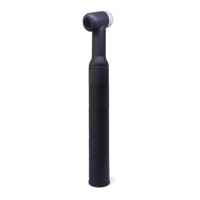 Головка для TIG-горелки WP-26F, WeСut