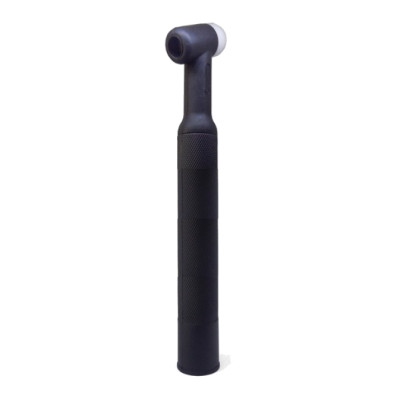 Головка для TIG-горелки WP-26F, WeСut Головка для TIG-горелки WP-26F, WeСut