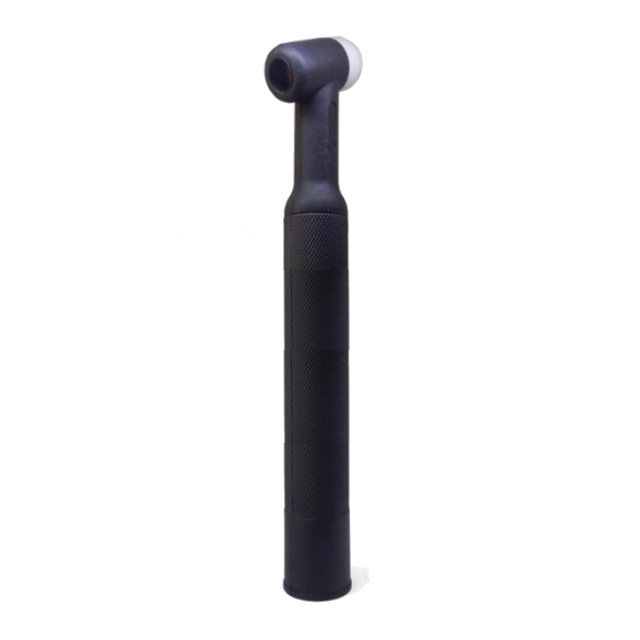 Головка для TIG-горелки WP-26F, WeСut