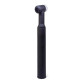 Головка для TIG-горелки WP-26F, WeСut