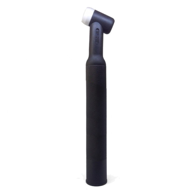 Головка для TIG-горелки WP-26F, WeСut