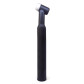 Головка для TIG-горелки WP-26F, WeСut