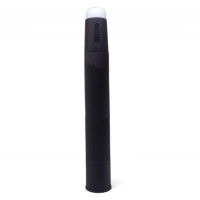 Головка для TIG-горелки WP-26P, WeСut Головка для TIG-горелки WP-26P, WeСut