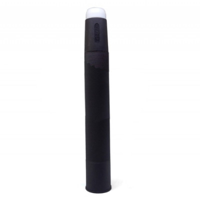 Головка для TIG-горелки WP-26P, WeСut Головка для TIG-горелки WP-26P, WeСut