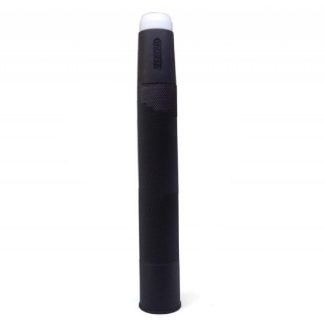Головка для TIG-горелки WP-26P, WeСut