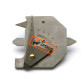 Катетомер WG-1, WeCut
