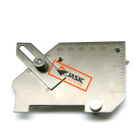 Катетомер MG-8, WeCut Катетомер MG-8, WeCut
