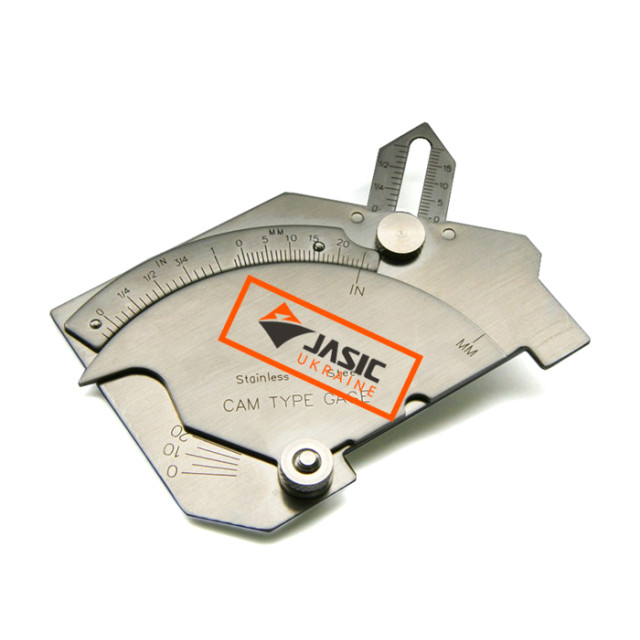 Катетомер MG-8, WeCut Катетомер MG-8, WeCut