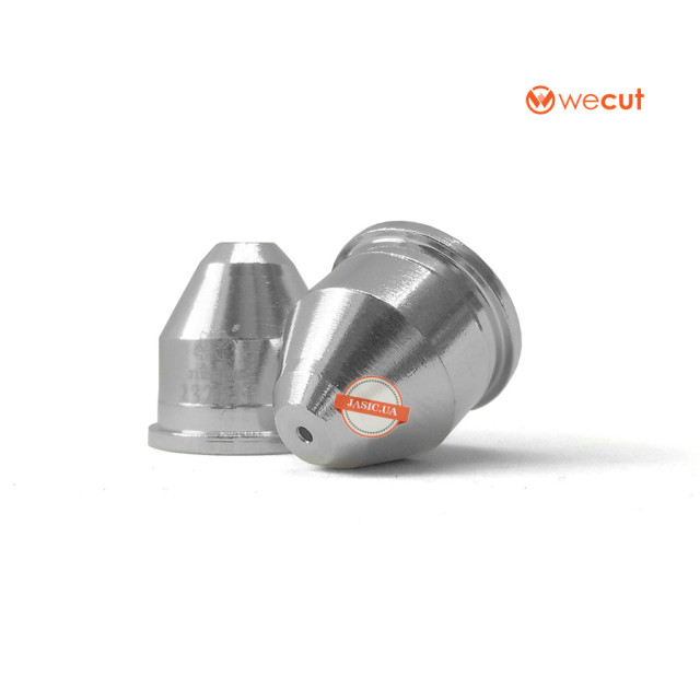 Сопло для плазмотрона HC2003 100A, WeCut Сопло для плазмотрона HC2003 100A, WeCut