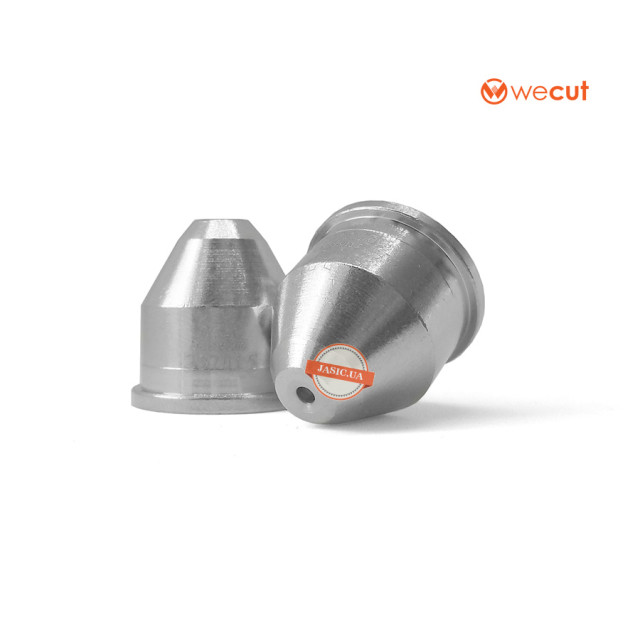 Сопло для плазмотрона HC2003 150A, WeCut Сопло для плазмотрона HC2003 150A, WeCut
